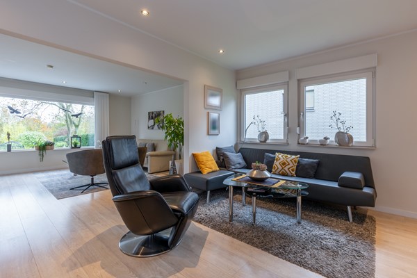 Medium property photo - Im Langental 26, 52538 Selfkant